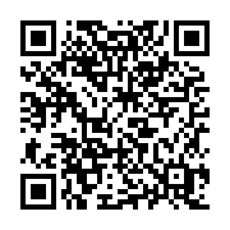 QR code for 918XKD