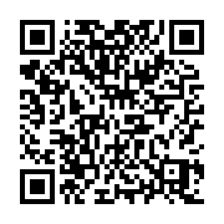 QR code for 918XPQ
