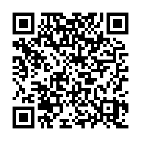 QR code for 918XPY