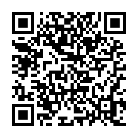 QR code for 918YDO