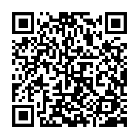 QR code for 918YRJ