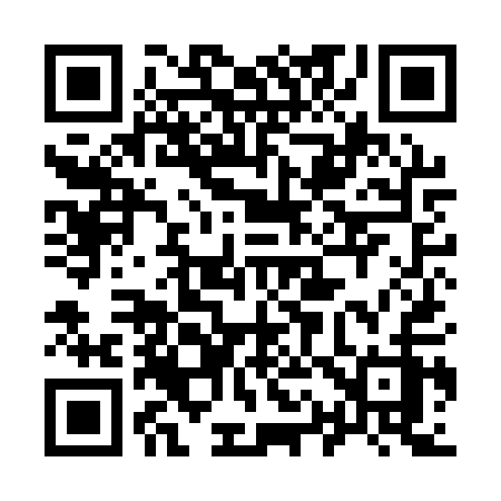 QR code for 919AQZ