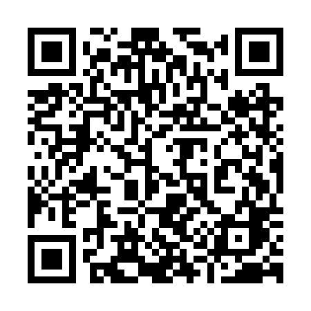 QR code for 919BPC