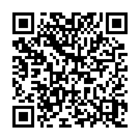 QR code for 919BQX