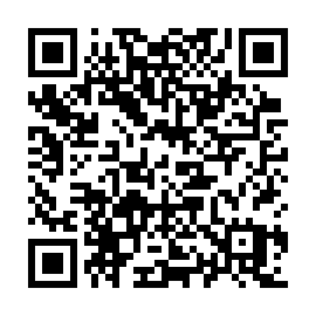 QR code for 919CRU