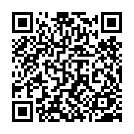 QR code for 919DJU