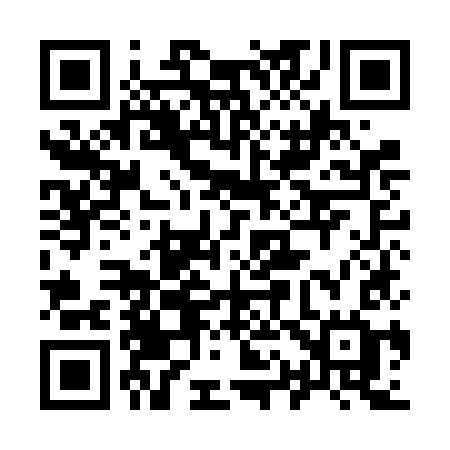 QR code for 919FKG
