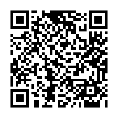 QR code for 919GDU