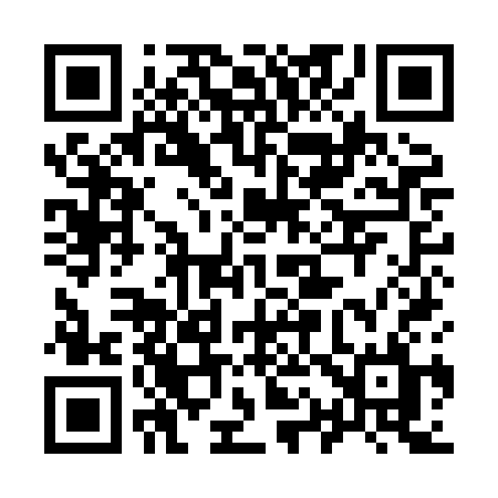 QR code for 919HCL