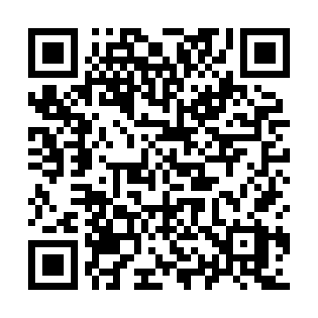 QR code for 919HFX