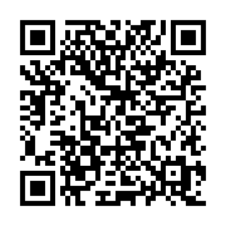 QR code for 919IHM