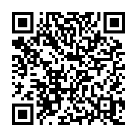QR code for 919JDH