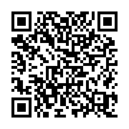 QR code for 919JGA