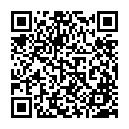 QR code for 919JNN