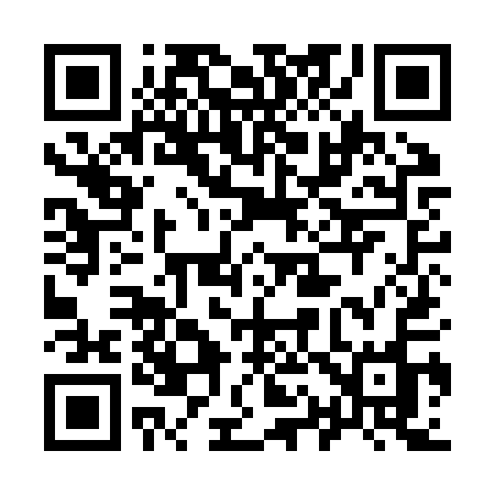 QR code for 919JQO