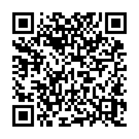 QR code for 919KMX