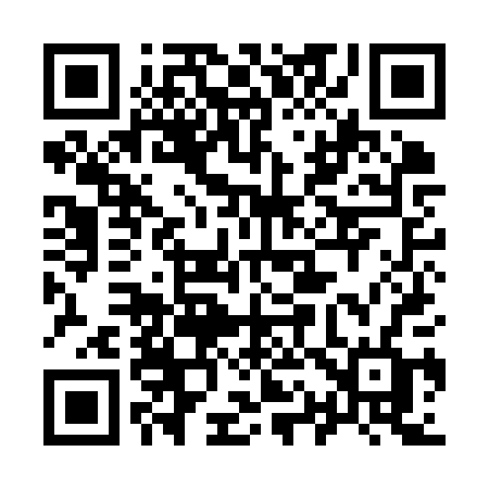 QR code for 919KPF