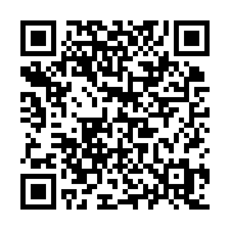 QR code for 919KRM