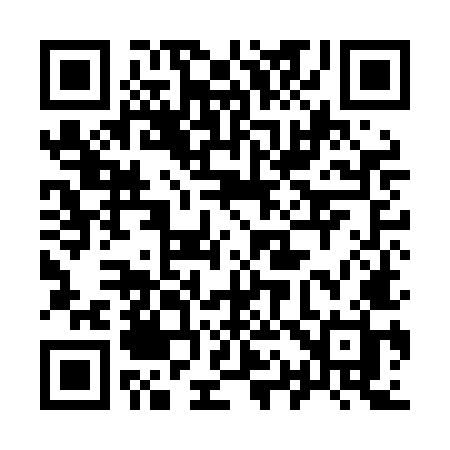 QR code for 919LMH