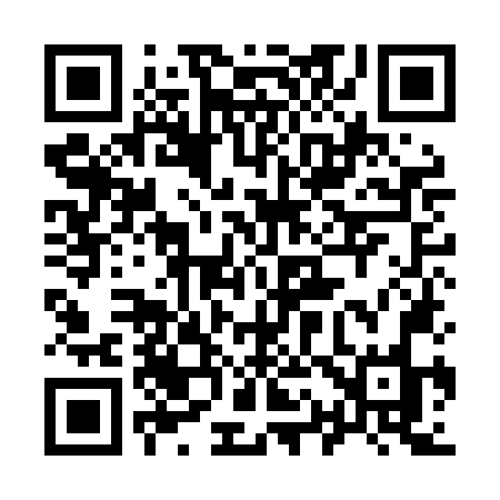 QR code for 919LNO