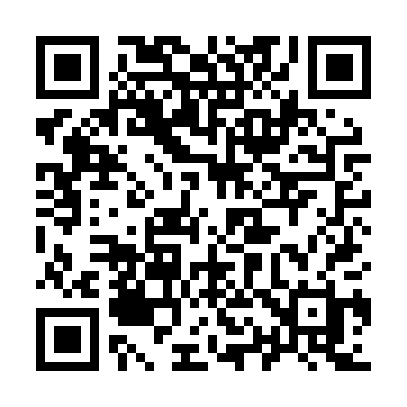 QR code for 919LPH