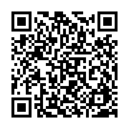 QR code for 919LRG