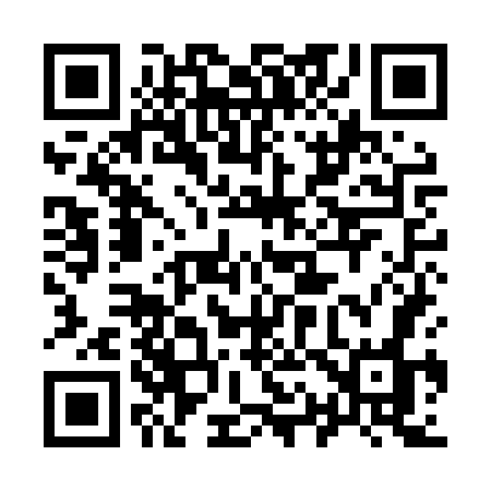 QR code for 919LWO