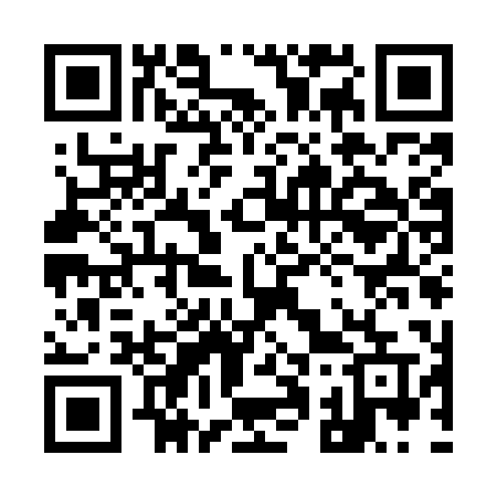 QR code for 919MPU