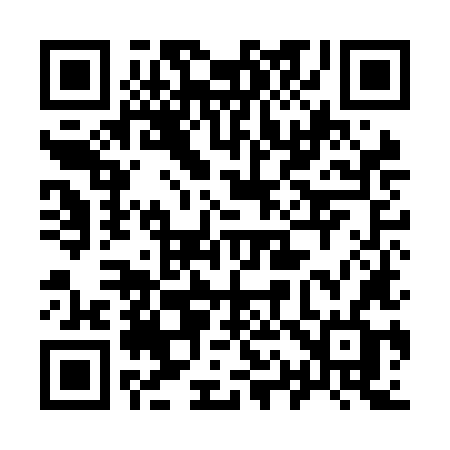 QR code for 919NLF