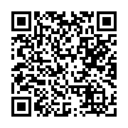 QR code for 919NMY