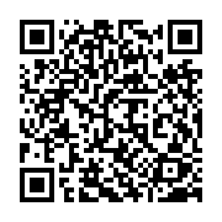 QR code for 919NSZ
