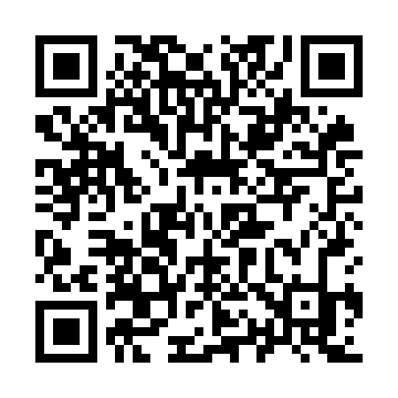 QR code for 919OBK