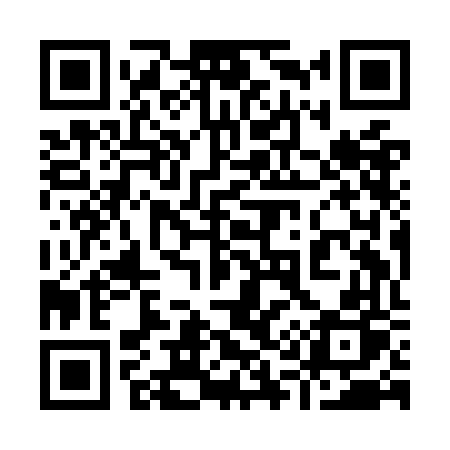 QR code for 919OFP