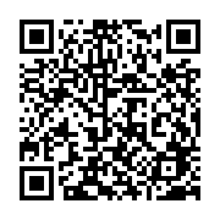 QR code for 919OPB