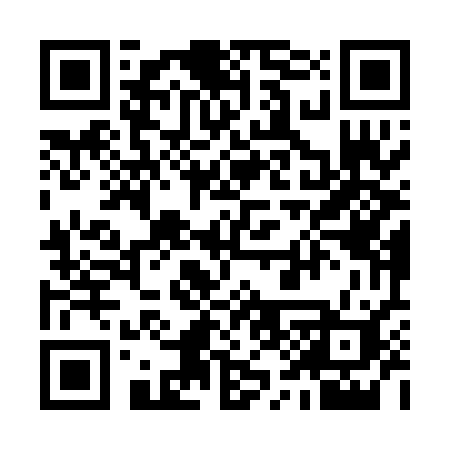 QR code for 919PCJ