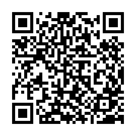 QR code for 919PHR