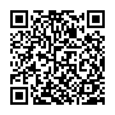 QR code for 919QYU