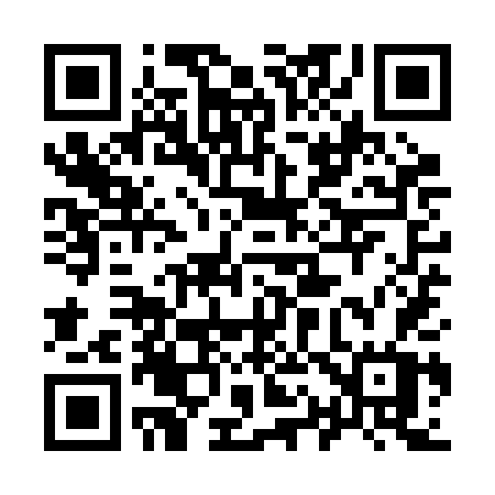 QR code for 919RDW