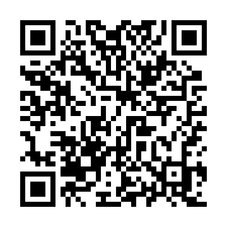 QR code for 919RSK