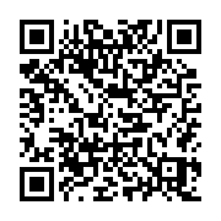 QR code for 919RWQ