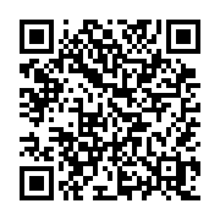 QR code for 919SDH