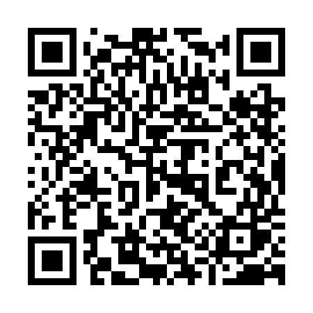 QR code for 919SES
