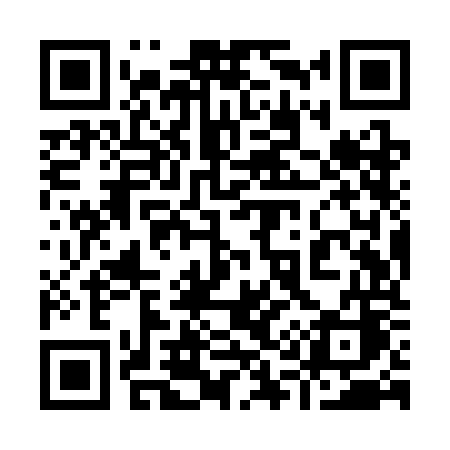 QR code for 919SOC