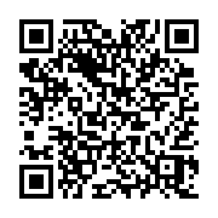 QR code for 919SQR