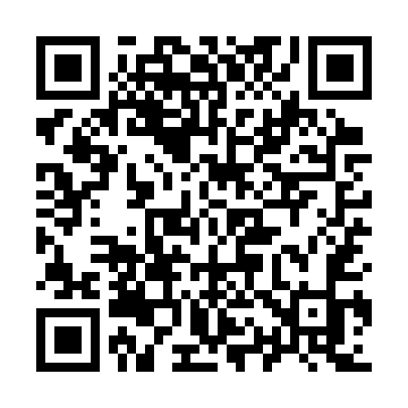 QR code for 919SUK