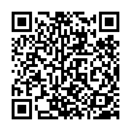 QR code for 919TIY