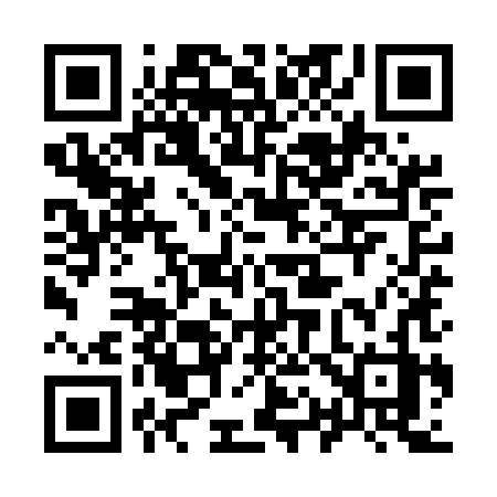 QR code for 919UHZ