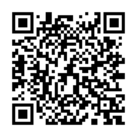 QR code for 919VOP