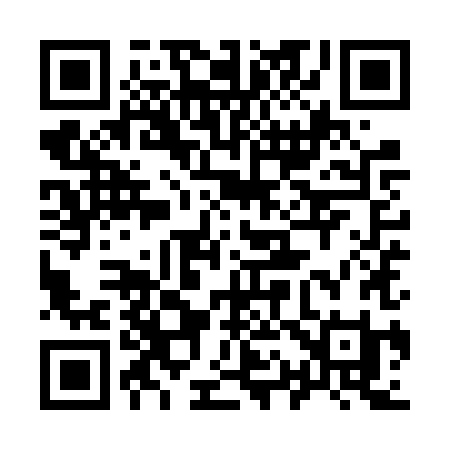 QR code for 919VXI