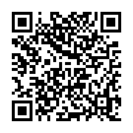 QR code for 919VXN
